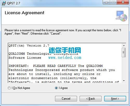 ����Z1221ˢ���̳� ����ZUK Z1��ˢˢ����ש�̳�