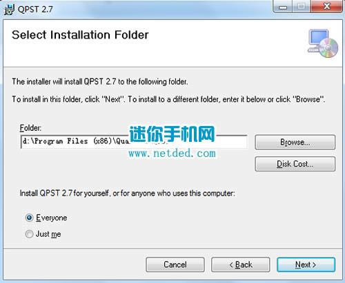 ����Z1221ˢ���̳� ����ZUK Z1��ˢˢ����ש�̳�