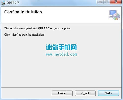 ����Z1221ˢ���̳� ����ZUK Z1��ˢˢ����ש�̳�