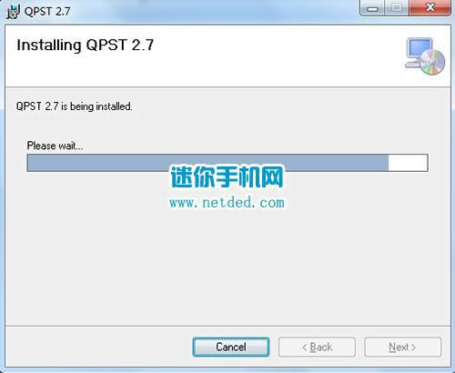 ����Z1221ˢ���̳� ����ZUK Z1��ˢˢ����ש�̳�