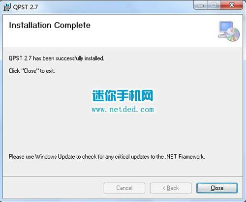 ����Z1221ˢ���̳� ����ZUK Z1��ˢˢ����ש�̳�