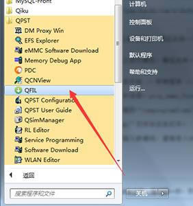 ����Z1221ˢ���̳� ����ZUK Z1��ˢˢ����ש�̳�