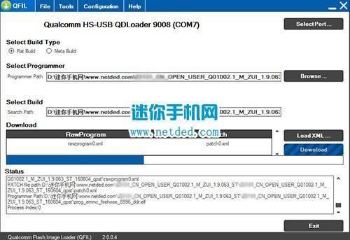 ����Z1221ˢ���̳� ����ZUK Z1��ˢˢ����ש�̳�