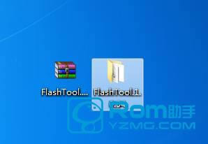 LG LS980ˢ���̳�  LG LS980��ˢˢ����ש�̳�