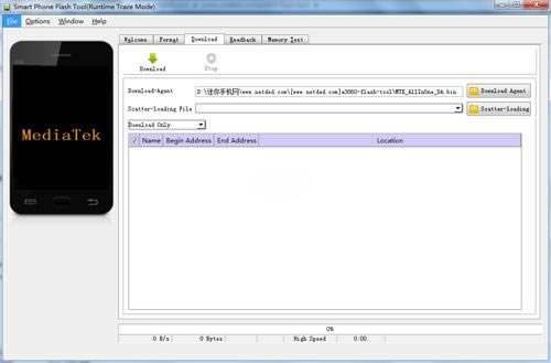 ����a3860��ˢ�̳�