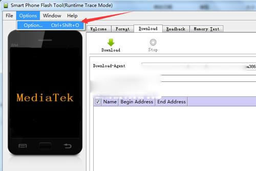 ����a3860��ˢ�̳�