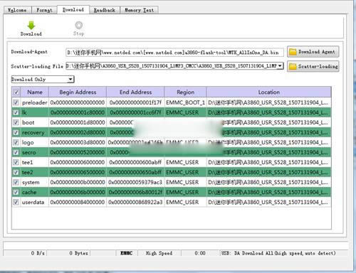 ����a3860��ˢ�̳�