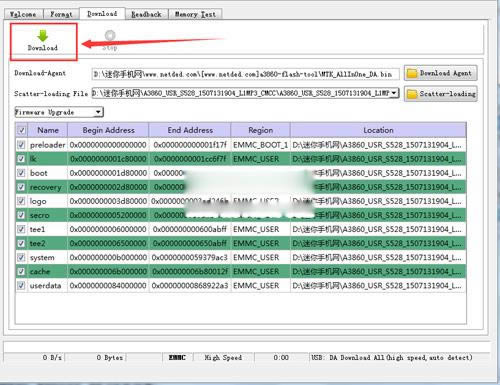 ����a3860��ˢ�̳�