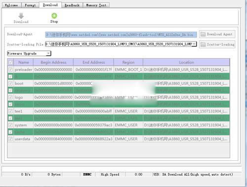 ����a3860��ˢ�̳�