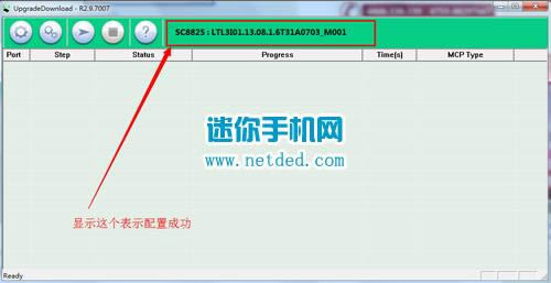 ����A398t+ˢ���̳� ����A398t+��ˢˢ����ש�̳�