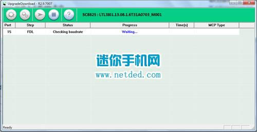 ����A398t+ˢ���̳� ����A398t+��ˢˢ����ש�̳�