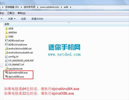 ����8729ˢ���̳� ����8729��ˢˢ����ש�̳�