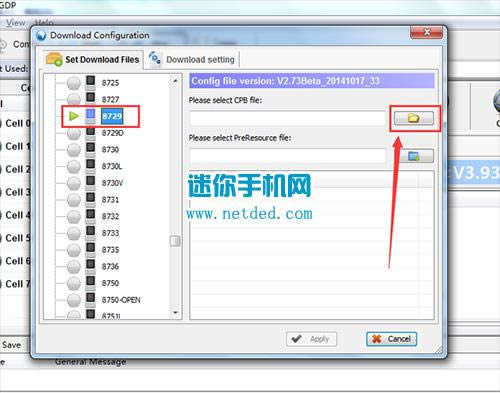 ����8729ˢ���̳� ����8729��ˢˢ����ש�̳�