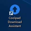 ����8717ˢ���̳� ����8717 ��ˢˢ����ש�̳�