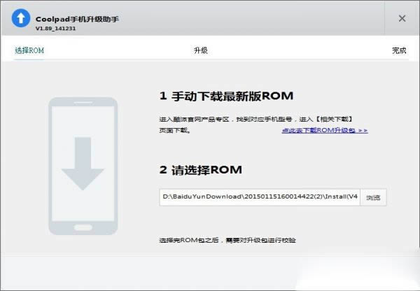 ����8717ˢ���̳� ����8717 ��ˢˢ����ש�̳�