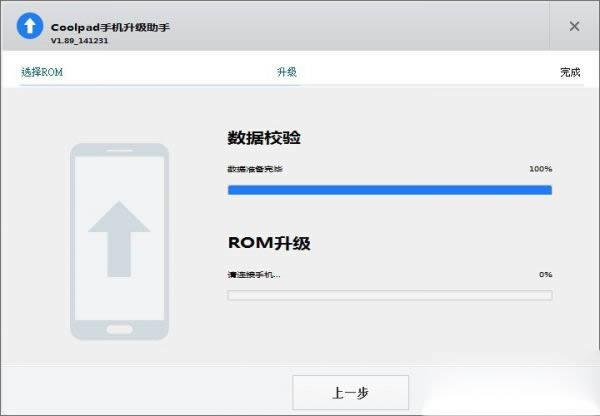 ����8717ˢ���̳� ����8717 ��ˢˢ����ש�̳�