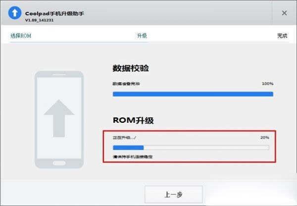 ����8717ˢ���̳� ����8717 ��ˢˢ����ש�̳�