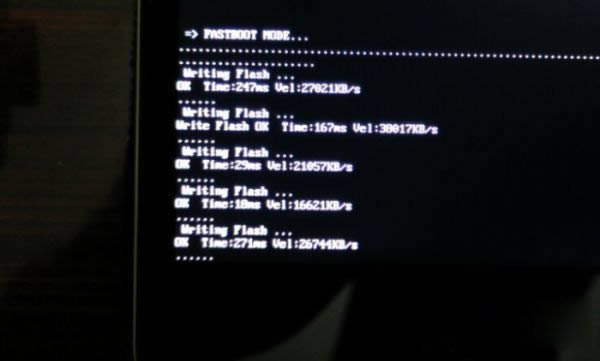 ����8717ˢ���̳� ����8717 ��ˢˢ����ש�̳�