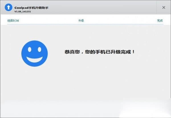 ����8717ˢ���̳� ����8717 ��ˢˢ����ש�̳�