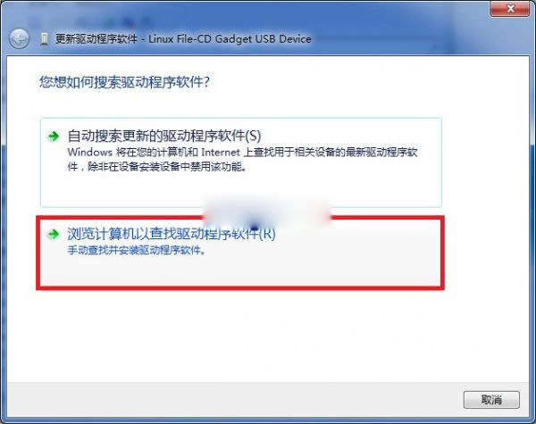 ������W3509ˢ���̳� ������W3509��ˢˢ����ש�̳�