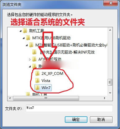 ������W3509ˢ���̳� ������W3509��ˢˢ����ש�̳�