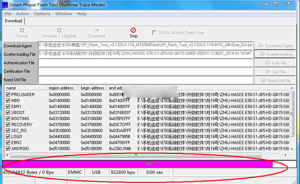 ������W3509ˢ���̳� ������W3509��ˢˢ����ש�̳�