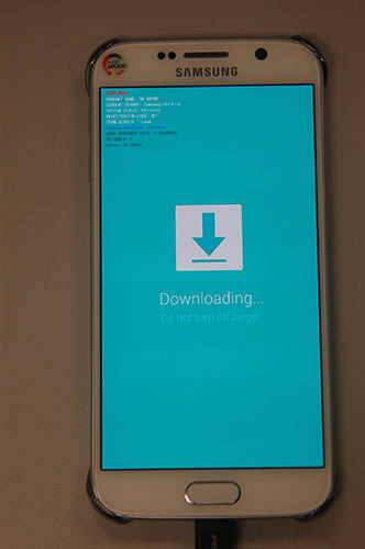 ����C7000�ֻ�����ˢ�̳�