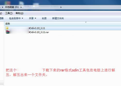 ����J3110��ˢϵͳ������ϸ�̳�