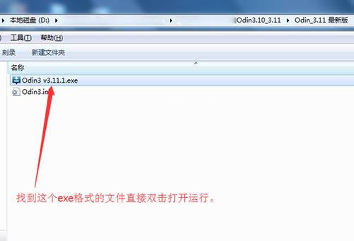 ����C5000��ˢϵͳ������ϸ�̳�