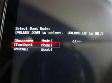 糯米L003T刷机教程 糯米L003T线刷刷机救砖教程