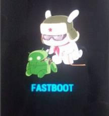 糯米L003T刷机教程 糯米L003T线刷刷机救砖教程