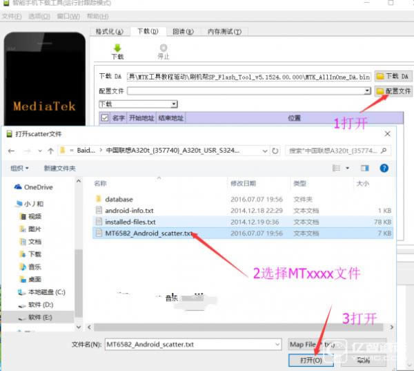 ������T8566ˢ���̳� ������T8566��ˢˢ����ש�̳�