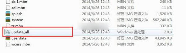 ����A355e��ˢ��ש�̳�