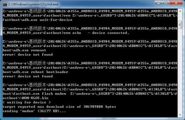����A355e��ˢ��ש�̳�