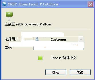 360手机N4A 1603-A03刷机教程 360手机N4A线刷教程