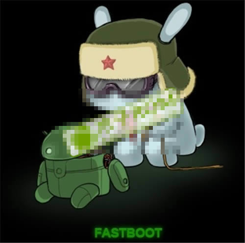 ����3S��ˢ�̳�