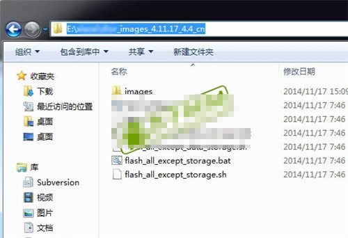 ����3S��ˢ�̳�