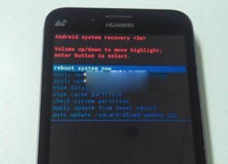 ��ΪG616��שǿ������ˢ���̳�