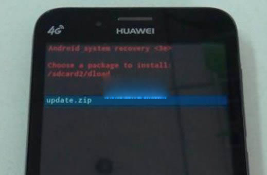 ��ΪG616��שǿ������ˢ���̳�