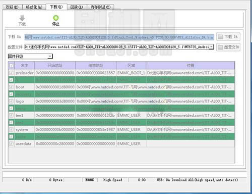 ��Ϊ����5ˢ���̳� ��ΪTIT-AL00��ˢˢ����ש�̳�