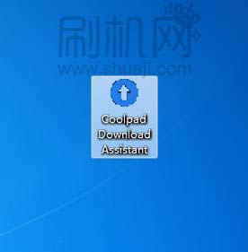 ?����8295C��ˢ�̳�