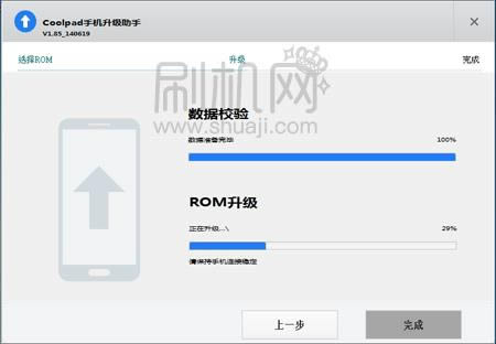 ?����8295C��ˢ�̳�