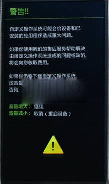 ����S7270��ˢ�̳�