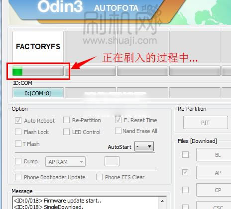 ����S7270��ˢ�̳�