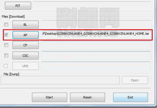 ����G3586V��ˢˢ���̳�