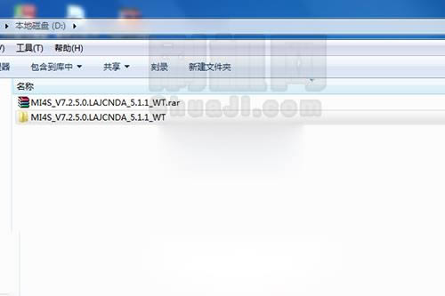 С��4S��ˢ�̳�