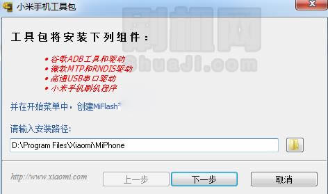 С��4S��ˢ�̳�