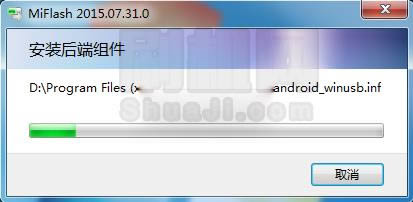 С��4S��ˢ�̳�