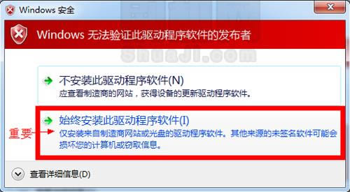 С��4S��ˢ�̳�