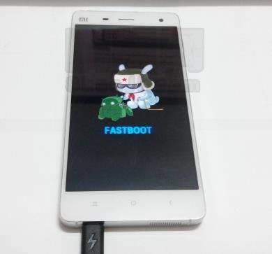 С��4S��ˢ�̳�